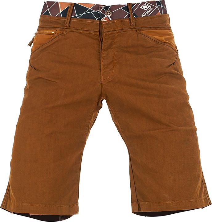 Actual product image Nograd Yaniro Short (XXL)