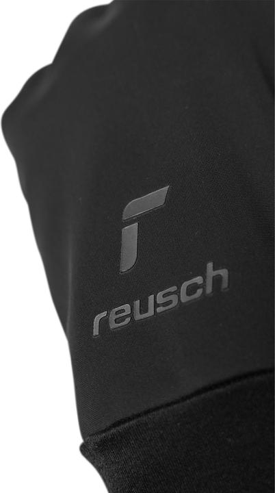 Produktbild Reusch City Life TOUCH-TEC (8)