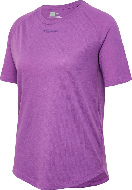 Immagine prodotto hummel Maglietta Hmlmt Vanja (M)