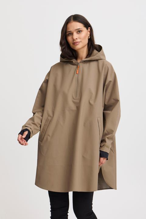 Immagine prodotto Fransa FRLUNA JA 3 20611889 (XL)