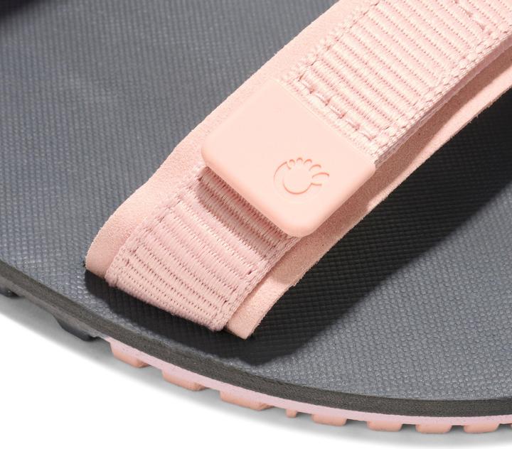 Actual product image Xero Shoes D-Trail (41.5)