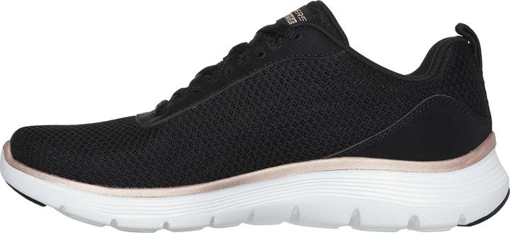 Immagine prodotto Skechers 150206 BKRG (39)