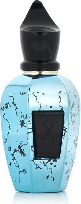 Produktbild XerJoff Groove Xcape Perfume 50ml (Eau de Parfum, 50 ml)