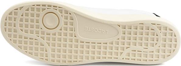 Produktbild Lacoste Men'S Baseshot (42)