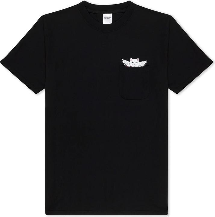 Image du produit RipnDip M38963 (XL)