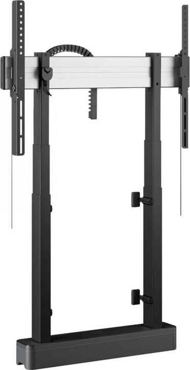 Vogels RISE 2005 MOTORIZED DISPLAY (98", 140 kg)