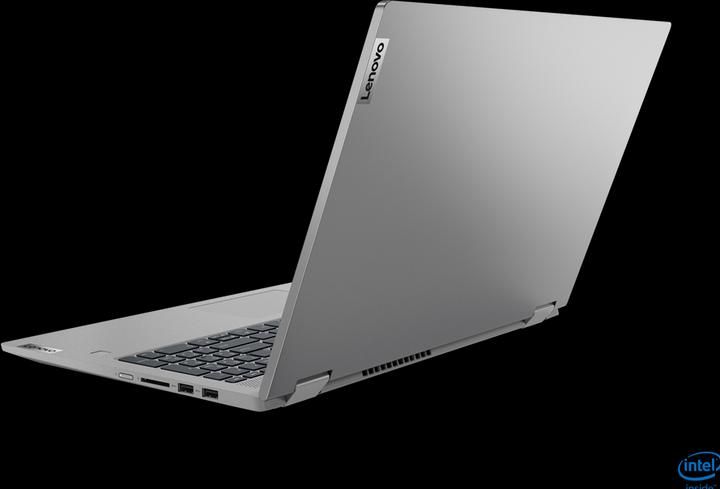 Produktbild Lenovo IdeaPad Flex 5 (15.60", AMD Ryzen 5 5500U, 8 GB, 512 GB, CH)