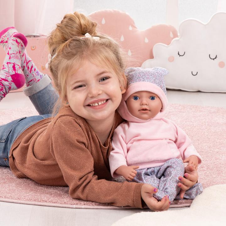 Actual product image Bayer Reborn