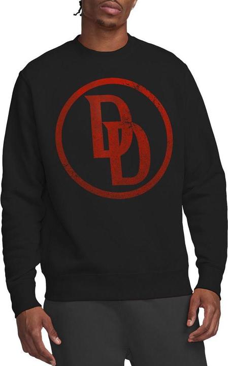 Image du produit Daredevil - Sweat - Adulte (XXL)