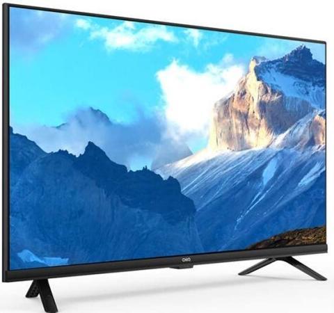 Image du produit CHiQ L40QG7L QLED (zéro cm(zéro pouce)) (40", QLED)