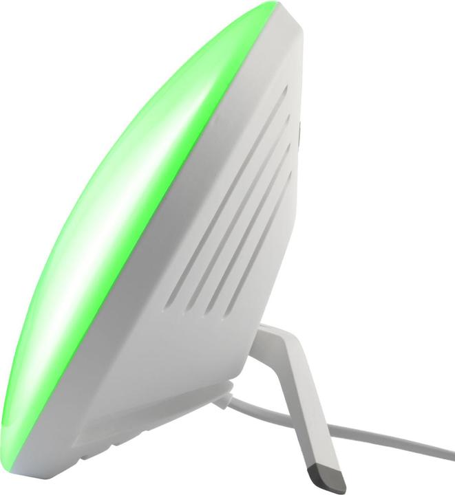 Produktbild Fysic FW-450 (10000 lx)