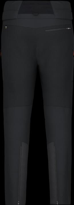 Image du produit Salewa Pantalon Ortles Durastretch (L)