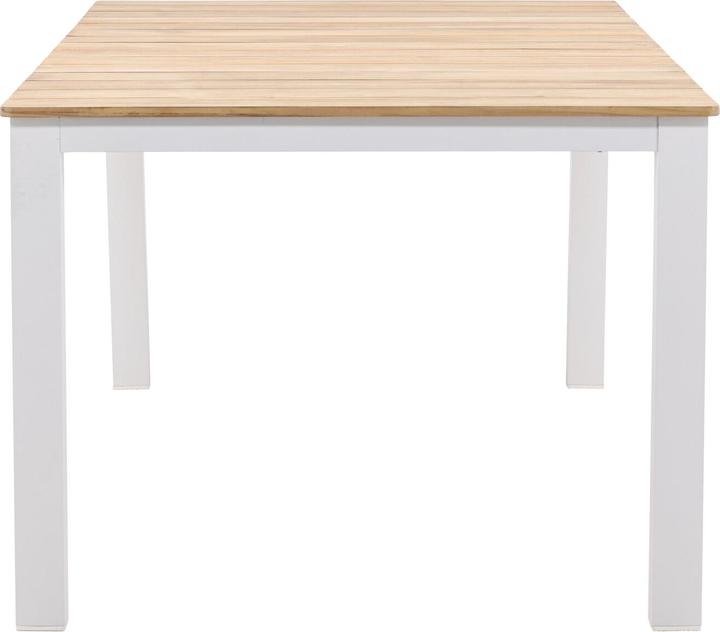 Produktbild Venture Home Esstisch Mexico (100 cm)