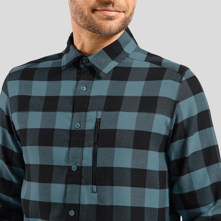 Immagine prodotto Odlo Scorte (XL)
