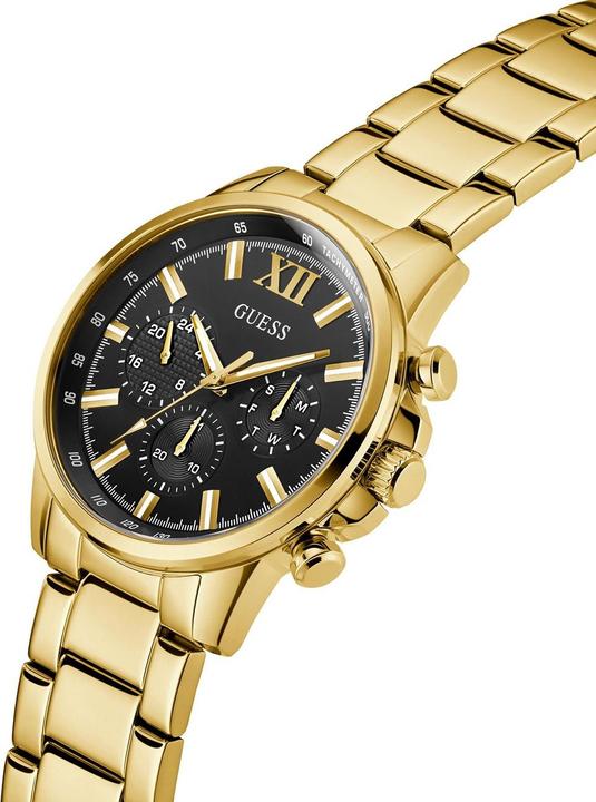 Immagine prodotto Guess GW0900G5