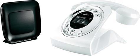 Actual product image Grundig Sixty Everywhere