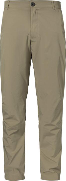 Actual product image Schöffel CIRC Pants Style Baguio MNS (48)