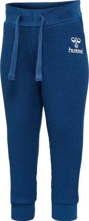 Image du produit hummel hmlCOSY PANTS (86)
