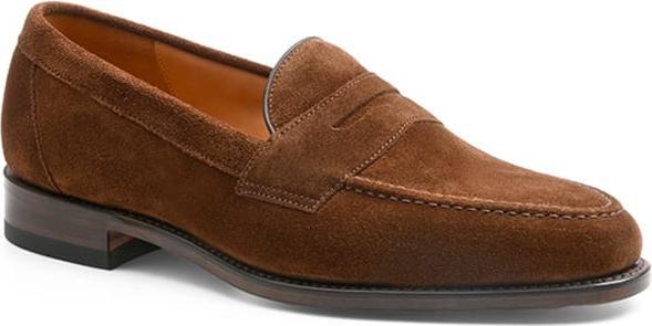 Image du produit Loake 2911366 (42.5)