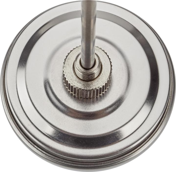 Produktbild TFA Profi-Backofenthermometer