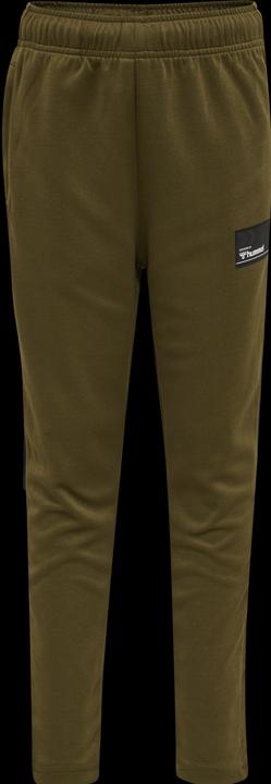 Actual product image hummel Ralph Pants (176)