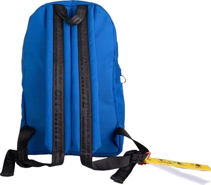 Produktbild Off Rucksack Formen