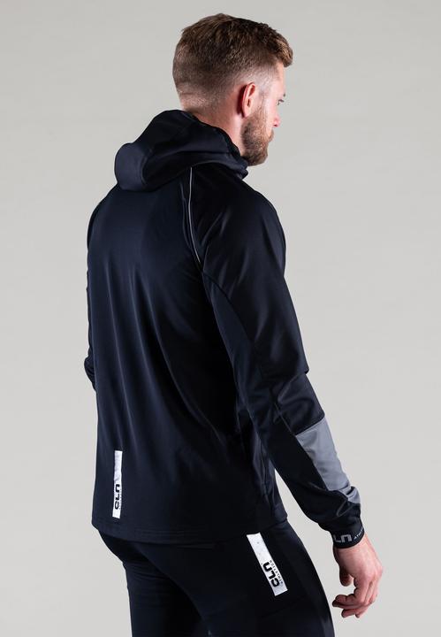 Actual product image CLN Athletics Thunder (XL)