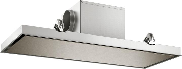 Actual product image Gaggenau AC250121 (Ceiling hood)
