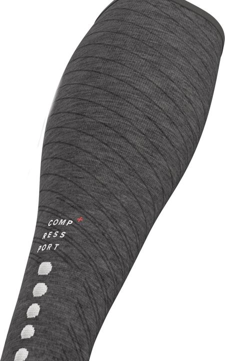 Immagine prodotto Compressport Calzini completi recupero 21 (39, 40, 41)