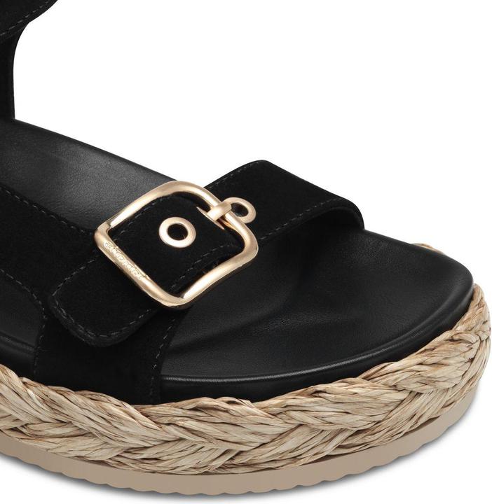 Produktbild Tamaris Pantolette (41)
