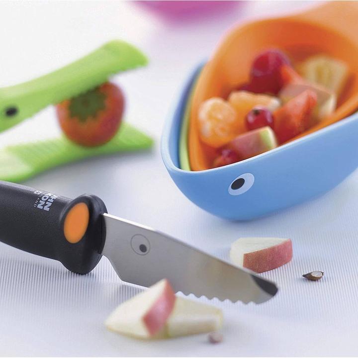 Image du produit Kuhn Rikon Kinderkitchen