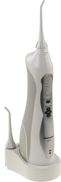 Actual product image Panasonic Ew1411