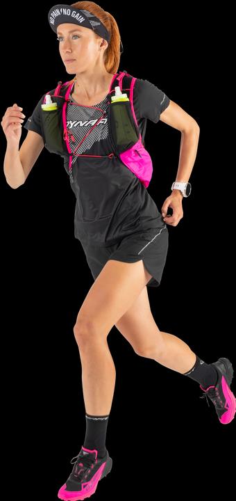 Image du produit Dynafit Chemise alpine (M)