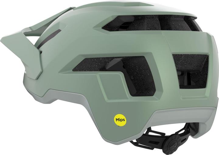 Image du produit ALPINA SPORTS Taunus Mips (55 - 59 cm)