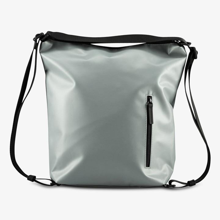 Immagine prodotto Jost Borsa a tracolla Tolja 23 cm
