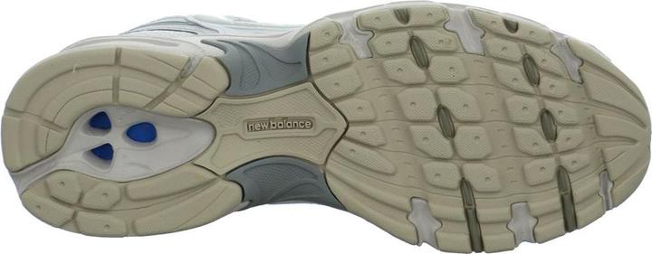 Produktbild New Balance U530NEC (38.5)