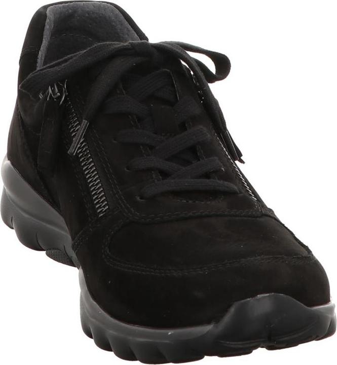 Immagine prodotto Gabor Scarpe allacciate (37)