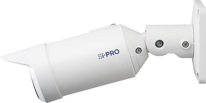 Immagine prodotto Panasonic Telecamera di rete WV-S15600-V2LN (3328 x 1872 pixel)