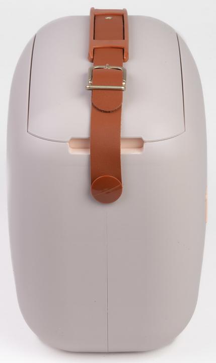 Image du produit Polarbox CoolerBag (6 l)
