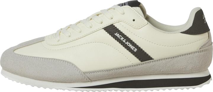 Image du produit Jack & Jones Jfwvincy Pu Sneaker Styd Ln (40)