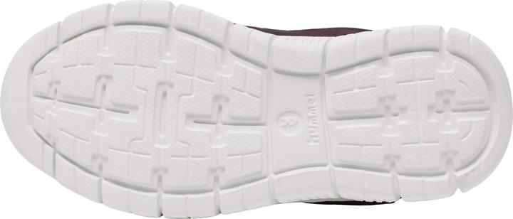 Produktbild hummel X-LIGHT 2.0 TEX JR (33)