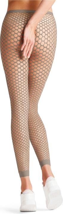 Immagine prodotto Falke Donne Craftcore (M/L)