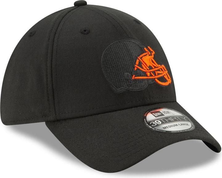 Image du produit New Era 39Thirty Stretchfit NFL Elements 2.0 (XL)