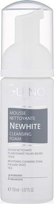 Produktbild Guinot Brightening Cleansing Foam 150ml (Schaum, 150 ml)