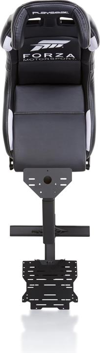 Image du produit Playseat Forza Motorsport