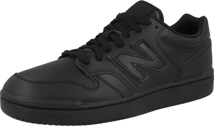 Image du produit New Balance BB480L3B (42.5)