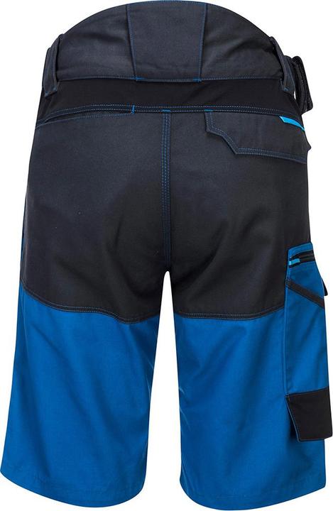 Actual product image Portwest Mens WX3 Shorts (38)
