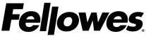 Immagine prodotto Fellowes Olio trituratore per documenti