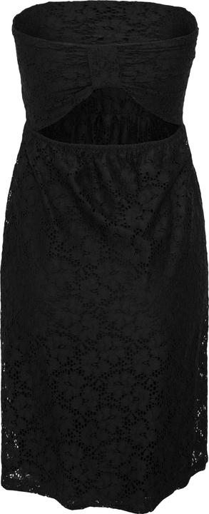 Actual product image Urban Classics Ladies Laces Dress (XXL)