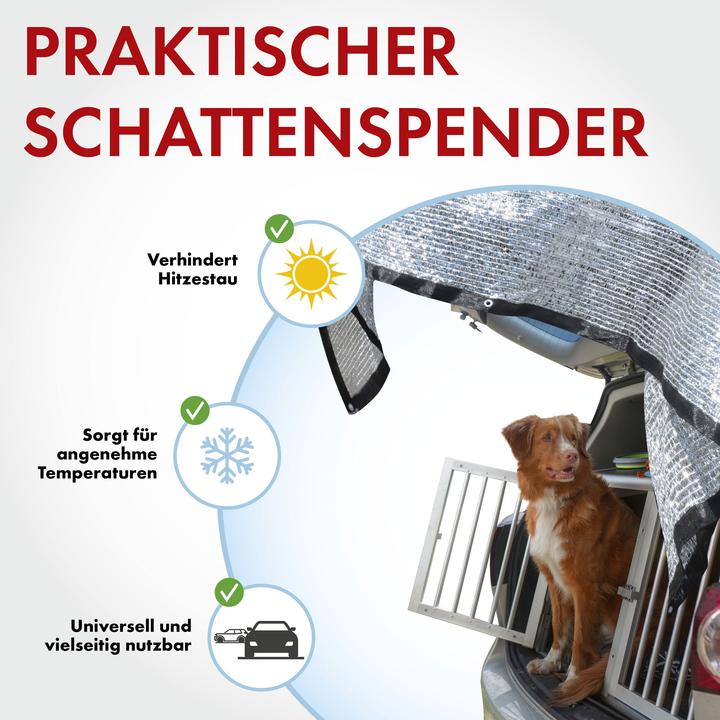 Produktbild Walser Stay Cool